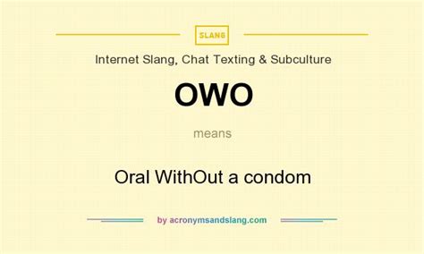 OWO - Oral ohne Kondom Bordell Fehmarn
